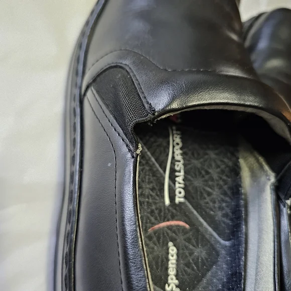 Klogs Naples - Picture 11 of 16